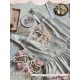 Angel's Heart Lottie's Collection Blouse Skirt JSK and One Piece(Limited Pre-Order/Full Payment Without Shipping)
